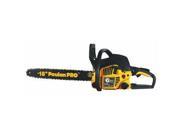 Poulan/Weed Eater #PP4218AV 952802031 18 42CC Gas Chain Saw