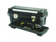 UPC 076174922585 product image for Stanley Tools 26