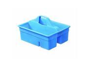 Miller Mfg. Dura Tote.