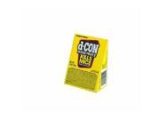 Reckitt & Benckiser D-Con Mouse Prufe II. 1920000051
