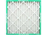 Pre Pleat 40 Furnace Filter (Pack of 6)