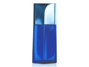 L'eau Bleue dIssey Pour Homme by Issey Miyake 2.5 oz EDT 