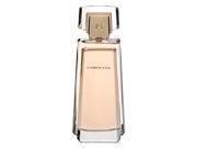 EAN 8411061271216 product image for Carolina by Carolina Herrera for Women - 1.7 oz EDT Spray | upcitemdb.com