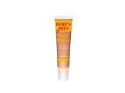 Burt's Bees Super Shiny Lip Gloss 0.5 Oz Tube - Nectar Nude