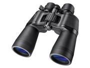 Barska 10 30x50 Level Zoom Binoculars