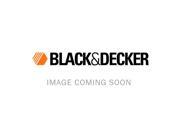 Black and Decker LHT341FF 40 Volt 24 Inch POWERCOMMAND Powercut Hedge Trimmer