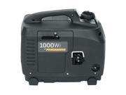 Powerhouse 1000 Watt Inverter Portable RV Camping Power Generator 61356 1000Wi