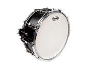 Evans Genera Hd Coated 12" Drum Head