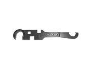 AR15 COMBO WRENCH SHORT