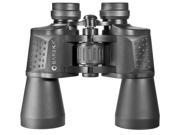 Barska Binoculars Black Mag 10X CO10672