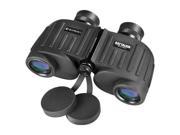 8x30 Battalion WP Tactical Binoculars w Internal Rangefinder