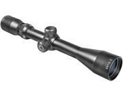 Barska Ac10032 Huntmaster Riflescope