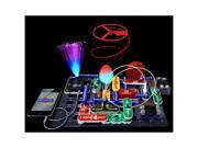 Snap Circuits Light