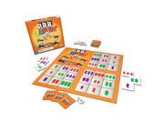 SET Junior Board Game