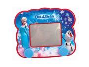 Disney Frozen Etch-a-sketch Junior