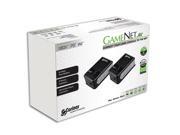 UPC 856069002659 product image for Corinex CXP-HAV-W2G GameNet AV - Dual Pack | upcitemdb.com