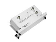 Channel Vision C 0310 10dB Bi Directional Amplifier DC IR Pass