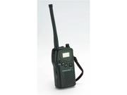 Dakota Alert M538 HT MURS Handheld Radio