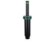 Orbit Irrigation 54118 WaterMaster Hard Top Spring Loaded Pop Up Sprinkler 4 In