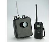 Dakota Alert MURS Wireless Motion Detection Kit Handheld Radio MURS HT Kit