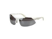 Serfas Spoke Sunglasses