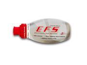 First Endurance EFS Liquid Shot Vanilla~ Box of 6