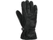 UPC 886118198361 product image for Scott 2014/15 Guante Fuzzy Glove - 224545 (Black - S) | upcitemdb.com