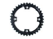 FSA Pro ATB Alloy Bicycle Chainring 36T 104mm S 9 380 0636A