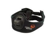 Light and Motion Adventure Head Strap