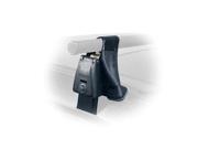 Yakima Replacement Roof Rack Tower - 1 Tower (q Tower)