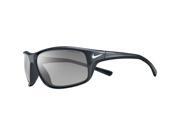 Nike Adrenaline Sunglasses - Ev0605 (stealth/grey Lens)