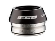 FSA Orbit IS Integrated Bicycle Headset 1 1 8 Inch 121 0325N
