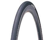 Kenda Kaliente K tire, 700 x 23c - black Kenda Kaliente K tire, 700 x 23c - black