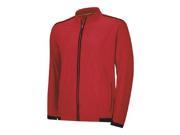 Adidas 2014 Men's ClimaProof Stretch Wind Jacket