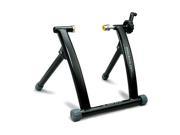 Topeak Ride Up Bicycle Stand TW012