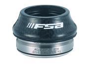 FSA Orbit IS C Integrated Bicycle Headset 1 1 8 Inch 121 0340