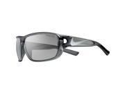 Nike Mercurial 8.0 Sunglasses - EV0781