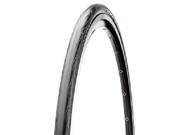 Maxxis Cormet Folding Road Bicycle Cycling Tire 700 x 23 TB86331200