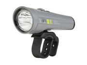 Light and Motion Taz 1500 Bicycle Headlight 856 0537 A