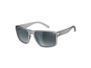 UPC 692740386898 product image for Adidas Malibu Polarized Sunglasses - ah58 (Smoke/Grey Polarized) | upcitemdb.com