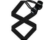 2xu Lace Locks - 1855g (black)
