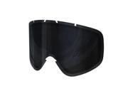 EAN 7325540456777 product image for POC 2014/15 Iris Replacement Lens - 41050 (Black - L) | upcitemdb.com