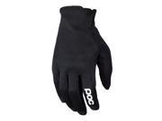 EAN 7332522520661 product image for POC 2016 Index Air Full Finger Cycling Glove - 30233 (Uranium Black - M) | upcitemdb.com