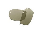 Tifosi Optics Tempt Sunglasses Replacement Lenses - Standard
