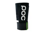 EAN 7332522386984 product image for POC 2017 Joint VPD 2.0 Shins Guards - 20420 (Black - M) | upcitemdb.com