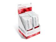 UPC 859943003421 product image for Skratch Labs Daily Electrolyte Drink Mix - 30 Servings (Raspberries) | upcitemdb.com
