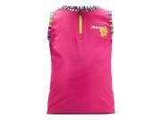 Zoot Sports 2014/15 Prot?g? Tri Tank - Z1406029 (beet - L)