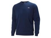 EAN 7040053901377 product image for Helly Hansen 2014 Men's Skagerak V-Neck Sweater - 51591 (Evening Blue - L) | upcitemdb.com