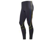 EAN 7040053868175 product image for Helly Hansen 2014 Men's Pace Running Tight 2 - 49081 (Ebony/Black - XL) | upcitemdb.com