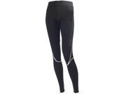 EAN 7040053460393 product image for Helly Hansen 2014 Women's Pace Running Tights 2 - 49082 (Black - S) | upcitemdb.com